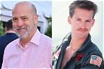 Anthony Edwards and Peter Edwards: a Comprehensive Overview