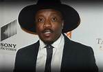 Anthony Hamilton's Financial Success: Exploring His Net Worth