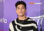 Anthony Keyvan Archives - Celebrities: Wiki, Age, Height, Net Worth, Relationship