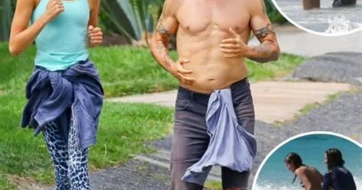 Anthony Kiedis Height, Weight, Net Worth, Age, Birthday, Wikipedia, Who, Nationality, Biography