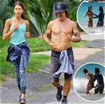 Anthony Kiedis Height, Weight, Net Worth, Age, Birthday, Wikipedia, Who, Nationality, Biography