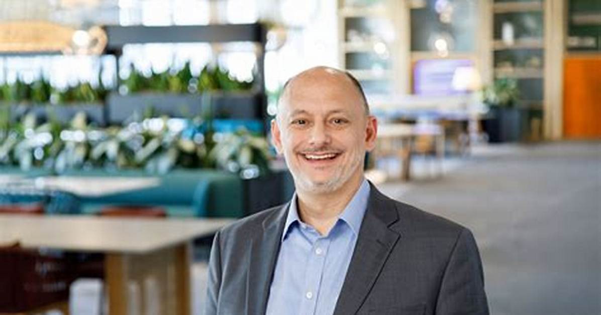 Anthony Maso: a Proven Leader in Digital Marketing Expertise