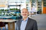 Anthony Maso: a Proven Leader in Digital Marketing Expertise
