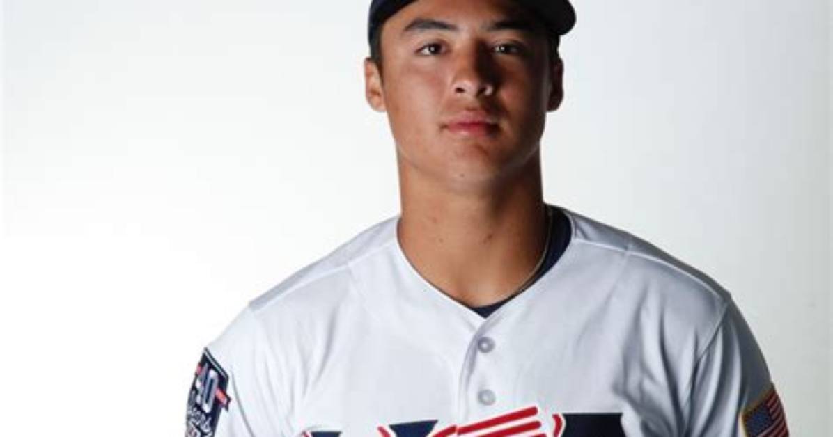 Anthony Volpe: a Rising Star in Baseball