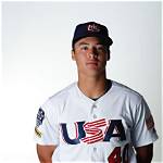 Anthony Volpe: a Rising Star in Baseball