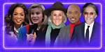 Antonio Laje: the Talk Show Host Who Sparked Controversy