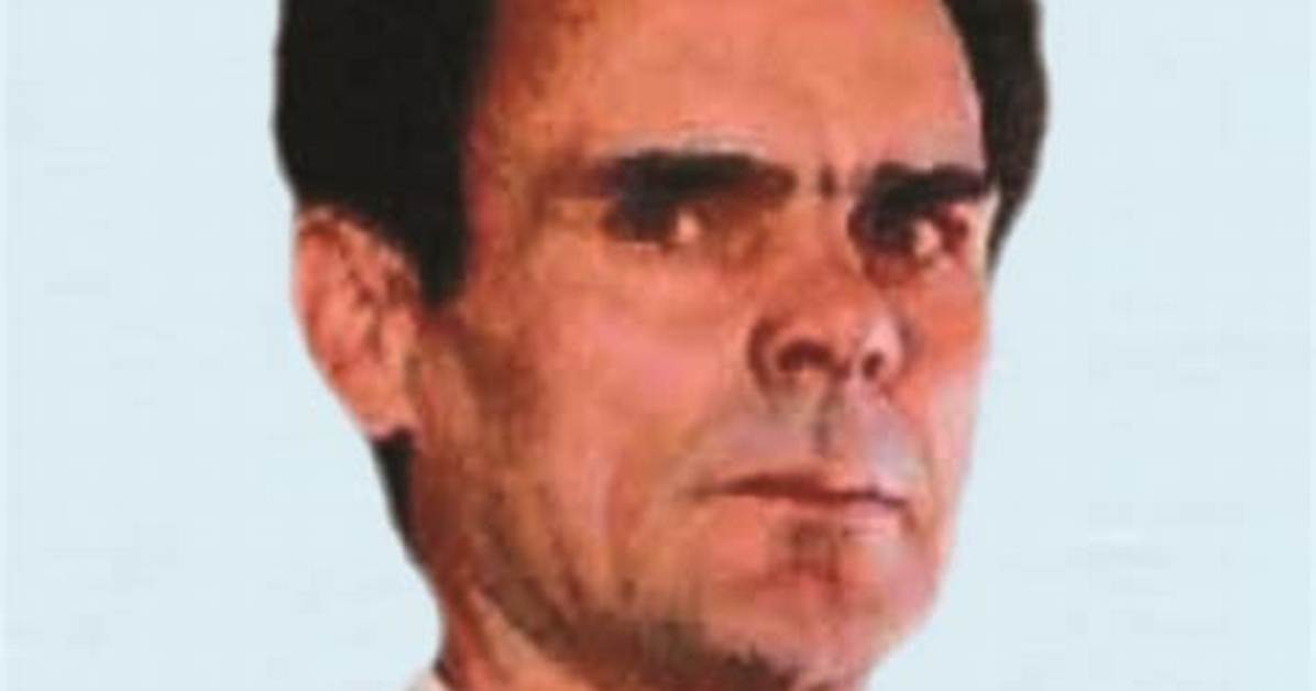 Antonio Ripepi Obituary and Cause of Death: How Did Antonio Died?