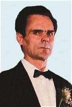 Antonio Ripepi Obituary and Cause of Death: How Did Antonio Died?