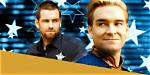 Antony Starr's Brother: an Inside Look at the Sibling Bond