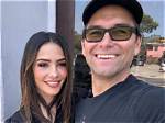 Antony Starr's Sister: Everything You Need to Know