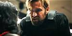 Antony Starr's True Identity: Uncovering the Man Behind the Star