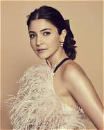 Anushka Sharma (Movieactress) Wiki, Age, Birthday, Biography, Height, Net Worth. .