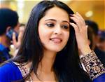 Anushka Shetty Height, Age, Wiki, Bio, Measurements, Dress, Shoe Size