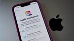 Apple's Secret Weapon in China