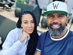April Dixon Woodson: Wiki (Charles Woodsons Wife), Bio, Age, Family, Net Worth
