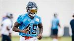 Arden Key Children: Does Arden Key Have Kids?