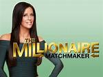 Are Any Millionaire Matchmaker Couples Still Going Strong?