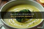 Are Bananas Safe for Diverticulitis: Expert Insight