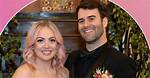 Are Becca Haley and Austin R Still Together? 'Mafs' Season 4 Bride Worries as Her Husband Skips 'Ser
