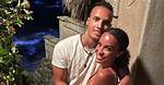 Are Brandon and Serene Still Together? Did They Get Engaged in Bachelor in Paradise?