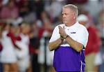 Are Brian and Chip Kelly Brothers? How Are They Related?