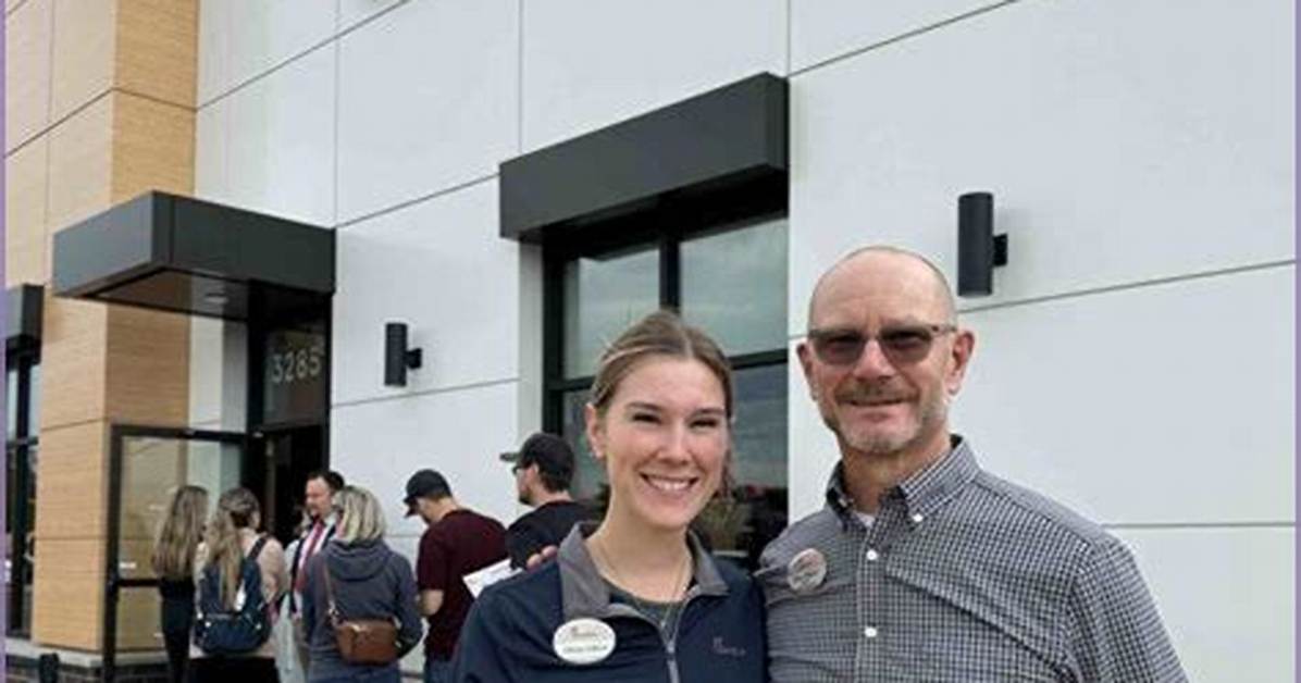 Are Chick-Fil-a Owners Strictly Mormon?