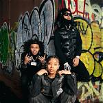 Are D-Dot and Dd Osama Related | Family and Net Worth