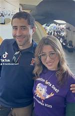 Are Dani and Adam Still Together in 2024: the Latest Updates