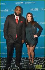 Are David Ortiz and Wife Tiffany Ortiz Still Married? Net Worth Details