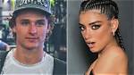 Are Dixie D'amelio, Trevor Zegras Dating? Rumors, Updates ·