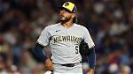 Are Freddy Peralta and Wily Peralta Related to Each Other? Details About the Pitcher from Milwaukee Brewers
