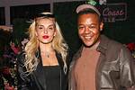 Are Hana Giraldo and Kyle Massey Still Together? |