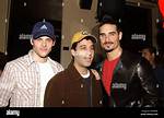 Are James and Jason Marsden Related? Celebrity. Fm #1 Official Stars, Business & People Netwo