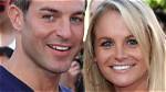 Are Jeff and Jordan from Big Brother Still an Item?