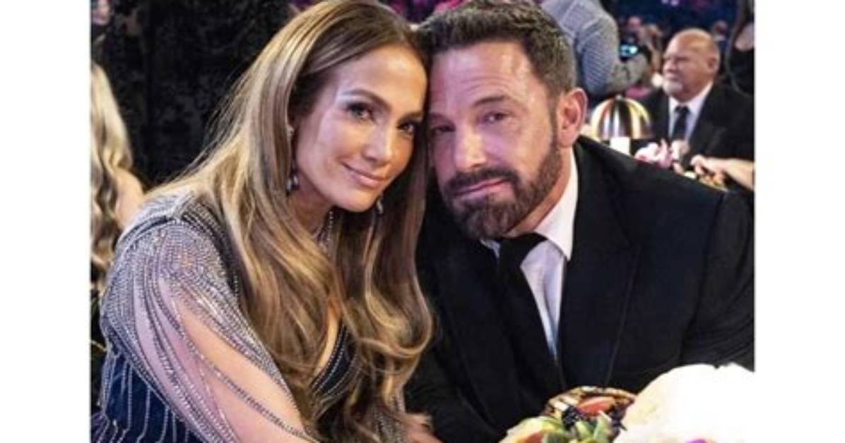 Are Jennifer Lopez and Common Still Together?