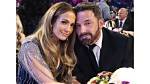 Are Jennifer Lopez and Common Still Together?