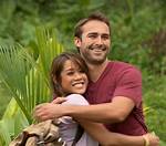Are Jess and Derek from Love in the Wild Still Together Today?