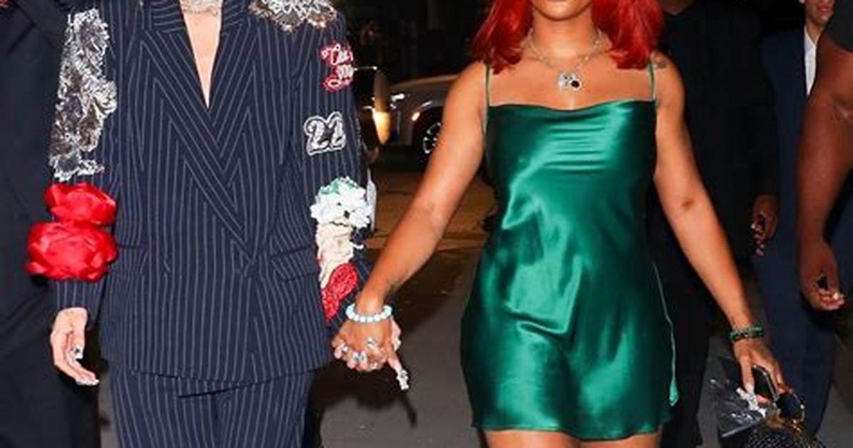 Are Kehlani and Sza Dating? Truth Behind Romance Rumors After Coming out as Lesbian on Tiktok and Se