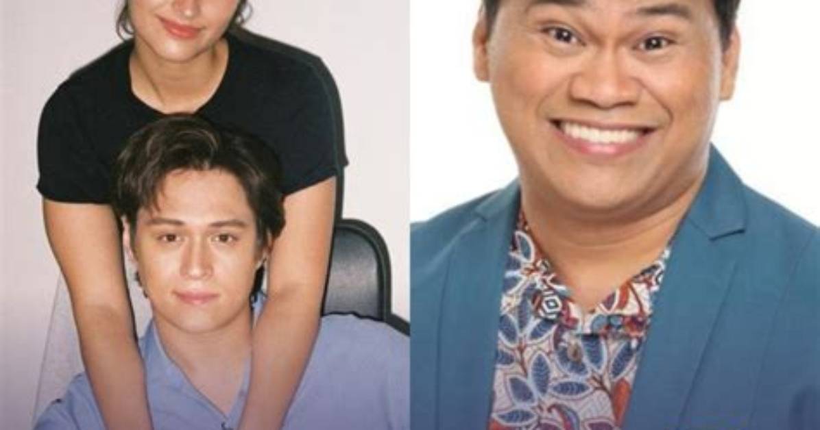 Are Liza and Enrique Still an Item? Exploring Their Current Relationship Status