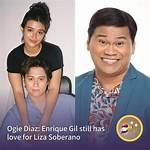 Are Liza and Enrique Still an Item? Exploring Their Current Relationship Status