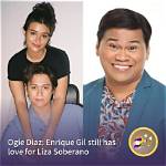 Are Liza and Enrique Still Dating? the Latest on Their Relationship
