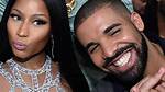 Are Nicki Minaj and Drake Romantically Involved? the Truth Revealed