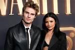Are Nikki Rodriguez and Noah Lalonde Dating Now? Find out Here