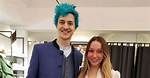 Are Ninja and Jessica's Love Still Going Strong? Uncover the Truth