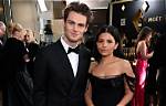 Are Noah Lalonde and Nikki Rodriguez Romantically Involved? Breaking News on the Alleged Relationship