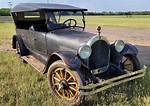 Are Oldsmobile Automobiles Still Being Manufactured?