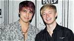 Are Sam and Colby Brothers? the Truth Revealed