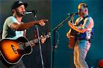 Are Zach and Luke Bryan Brothers? the Family Ties Explored