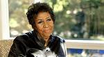 Aretha Franklin Biography, Age, Height, Husband, Net Worth, Family