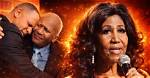 Aretha Franklin's Eldest Son: a Legacy of Music and Controversy